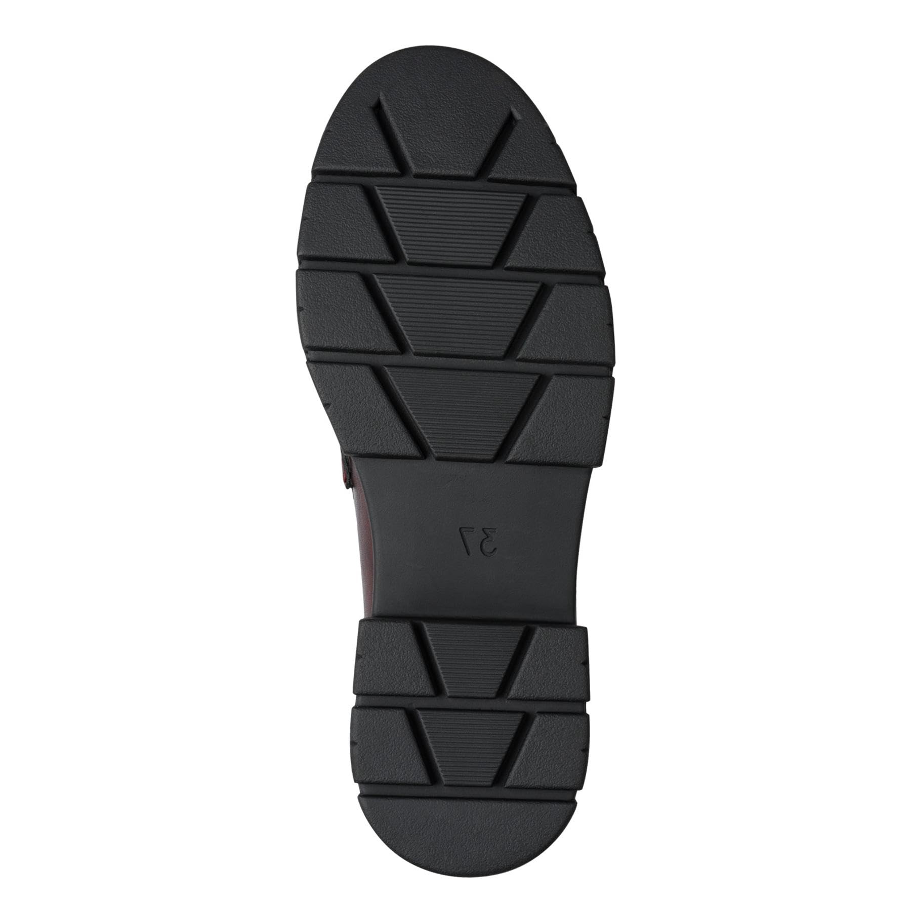 MARCO TOZZI Kobiety Marco Tozzi Slipper 2-24705-41Mokasyn