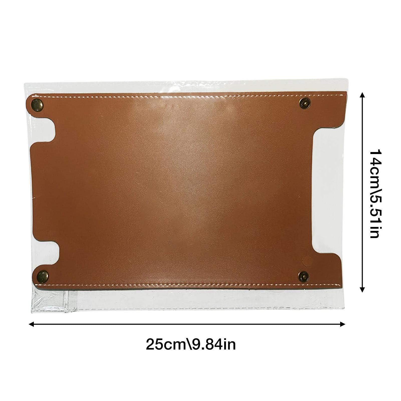 Sac De Rangement Pour Bouteille De Gaz – Bandoulière, Taille 18x18x31 Cm, Kaki