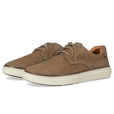 Johnston & Murphy Mcguffey 2 Plain Toe Men