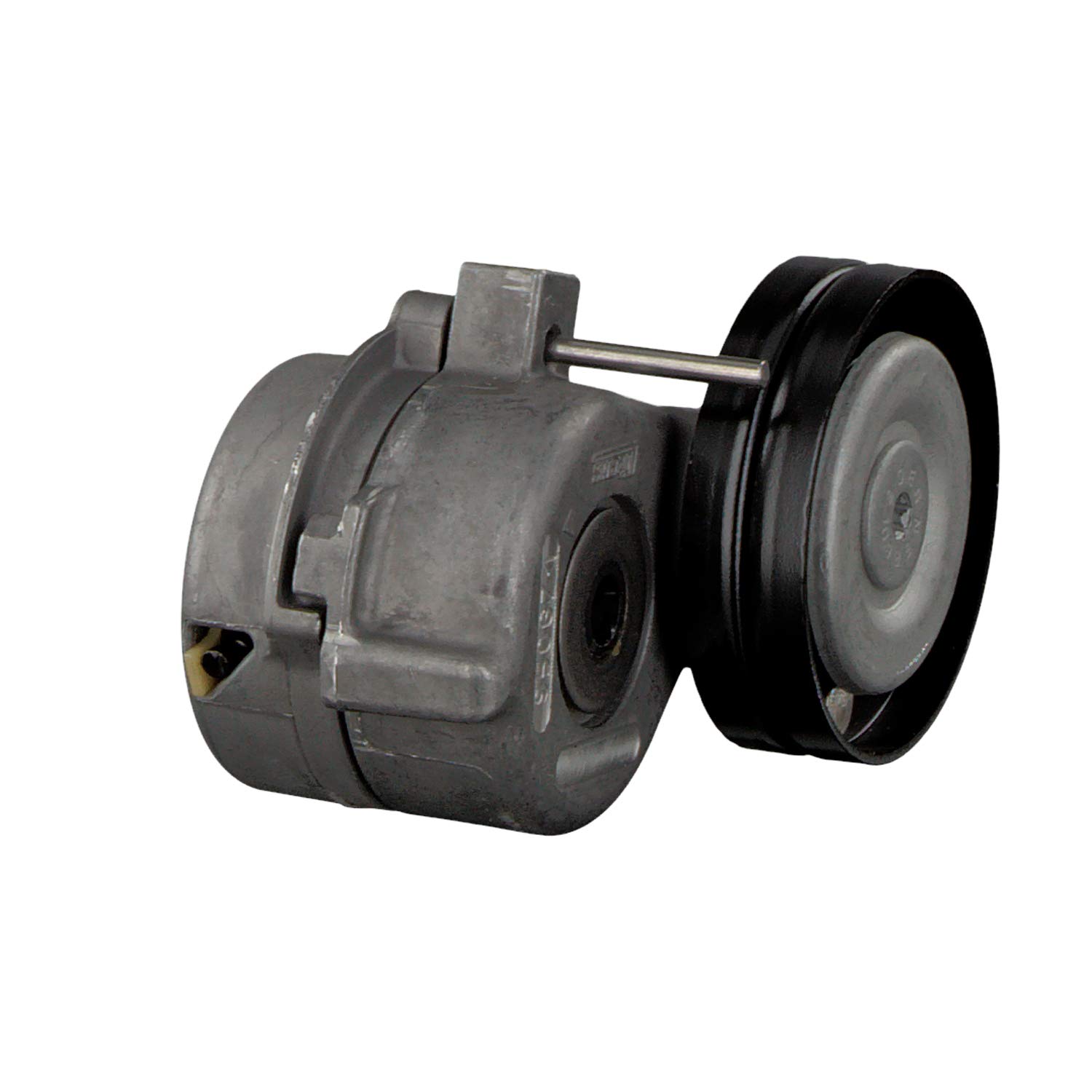 Febi bilstein 22897 Tensor de correa, correa poli V