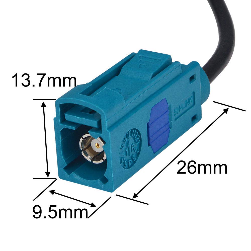 GuitarFreaks V5 DONGLE セキュリティプラグ【業務用】 GuitarFreaks V5 DONGLE セキュリティプラグ【業務用】 Amazon