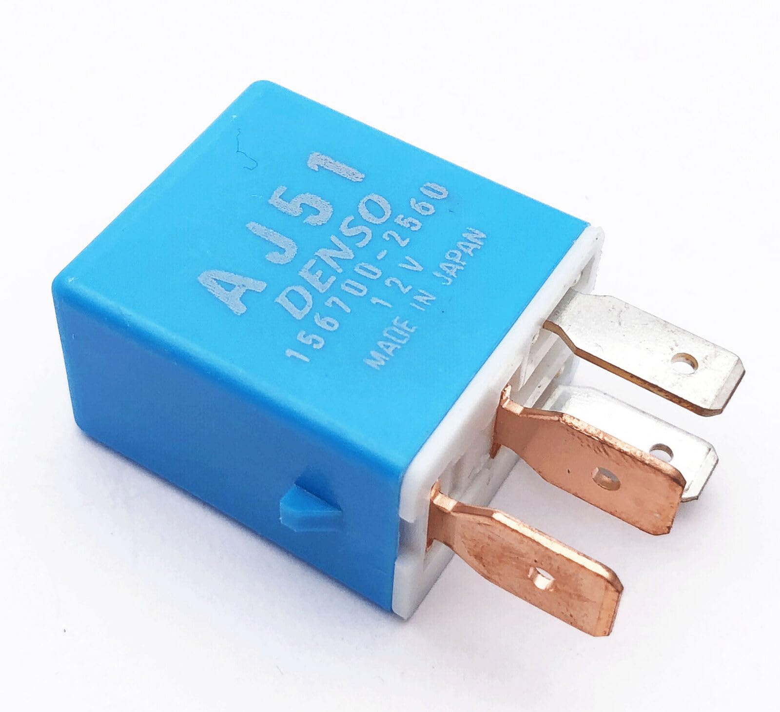 【2点】プルトニウム SENCE 153cm & サロモン Relay Pro 2点】プルトニウム SENCE 153cm & サロモン Relay Pro ウィンタースポーツ