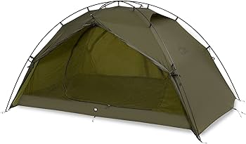 ゼログラム 山岳テント ゼログラム　エルチャルテン2p　韓国Ulブランドユーズド Amazon.co.jp: ZEROGRAM（ゼログラム）EL CHALTEN ZEROBONE 2P (DEEP