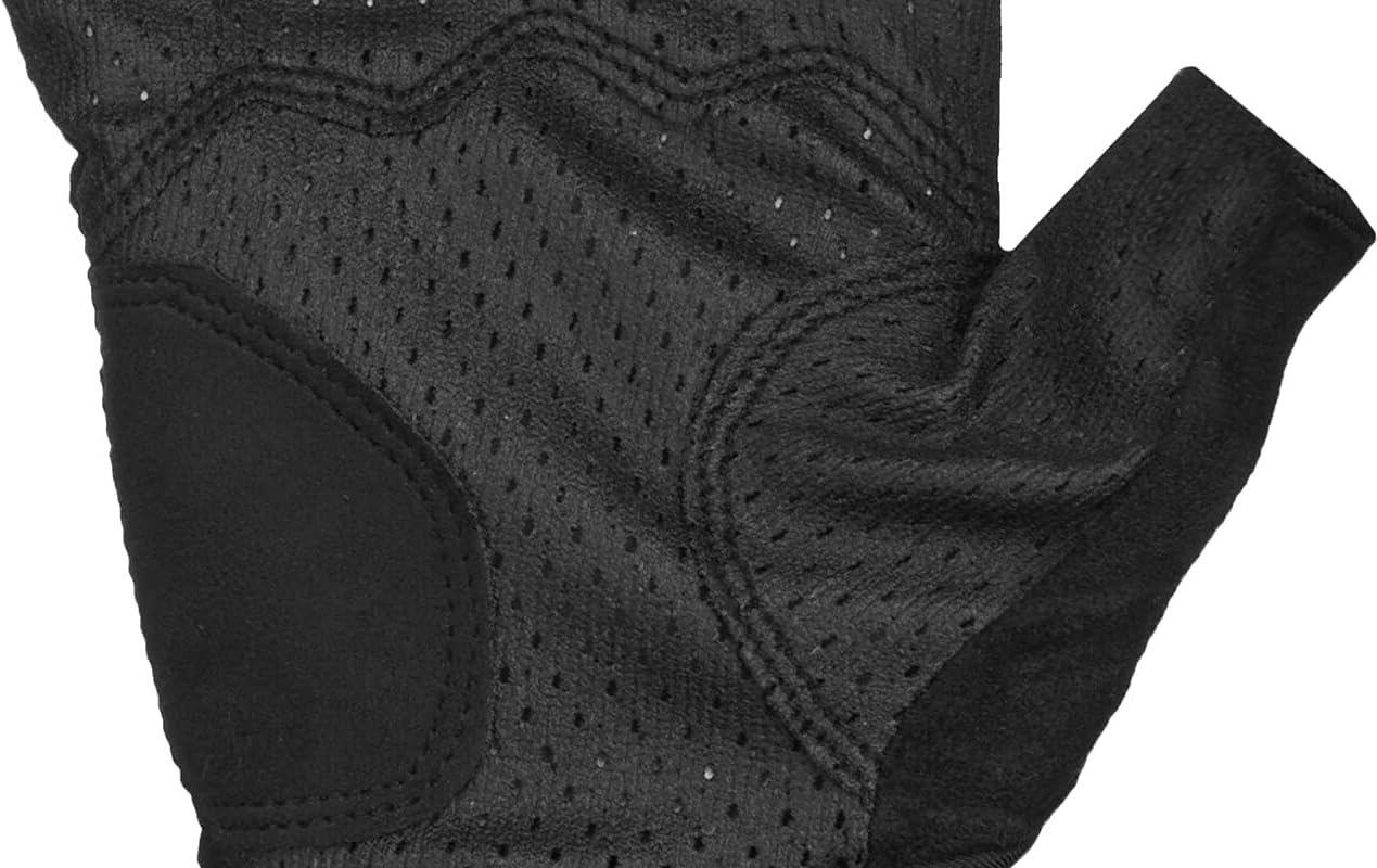 Cycling Glove by Giro: Zero CS