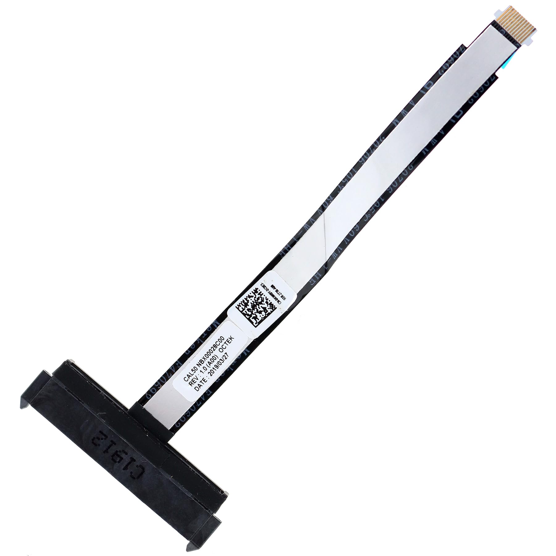 Amazon.com: Deal4GO SATA Hard Drive Cable HDD Connector