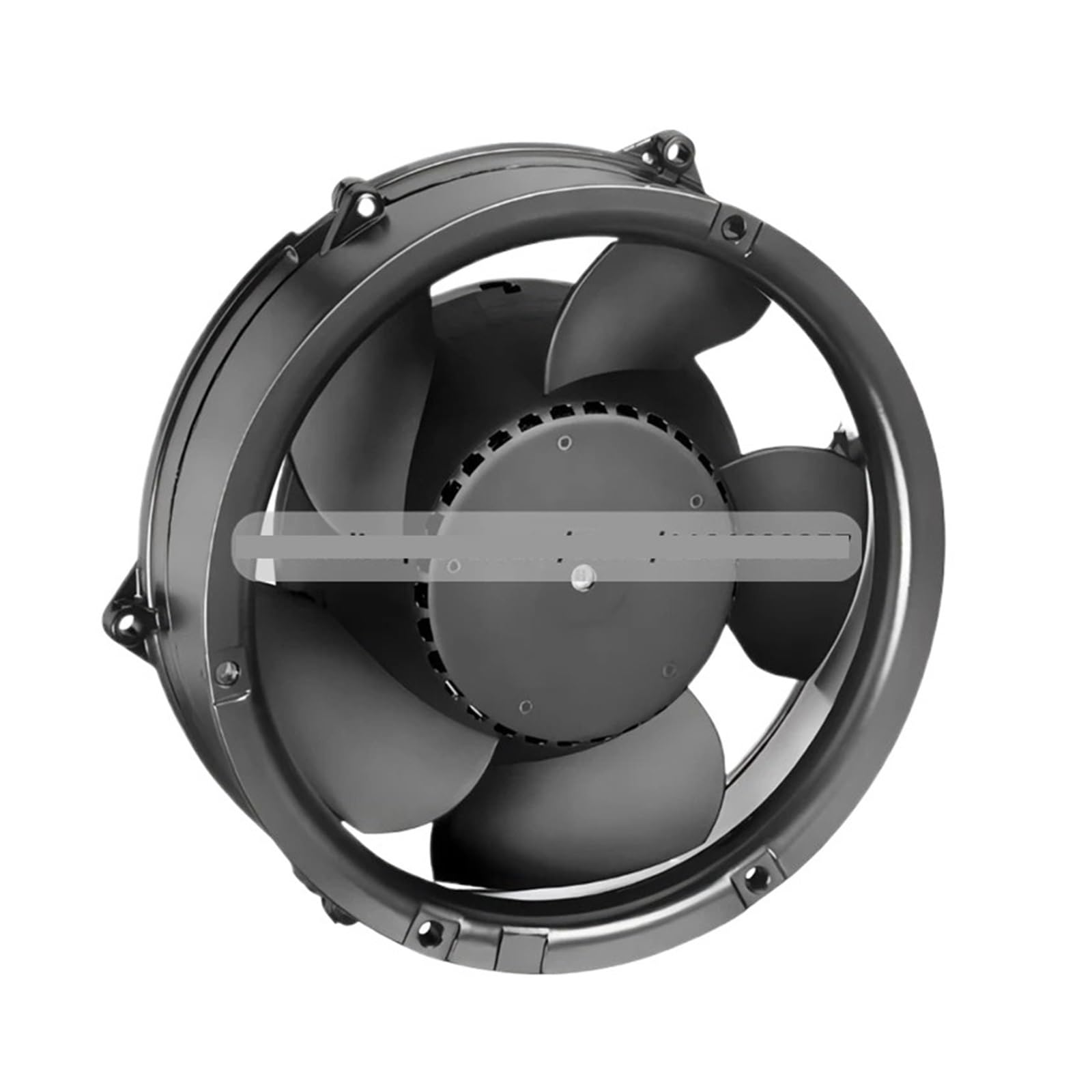 YMUGUEGH DV6248TDP DV6248U DV6248 DV6248/2A-201 DV6248/2TDP DV6248TD DV6248TDA Cooling Fan(DV6248TDA)