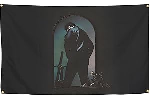 Post Malone Chip Dale Music Poster Tapestry