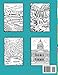 Beautiful Kentucky: Coloring Book for Kids (Beautiful States Coloring Books)