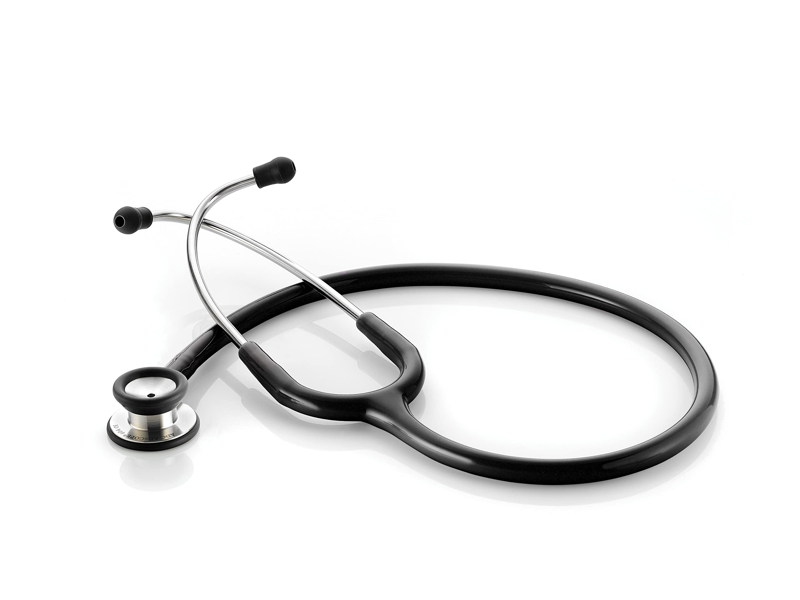 Amazon.com: ADC Adscope 604 Pediatric Clinician Stethoscope