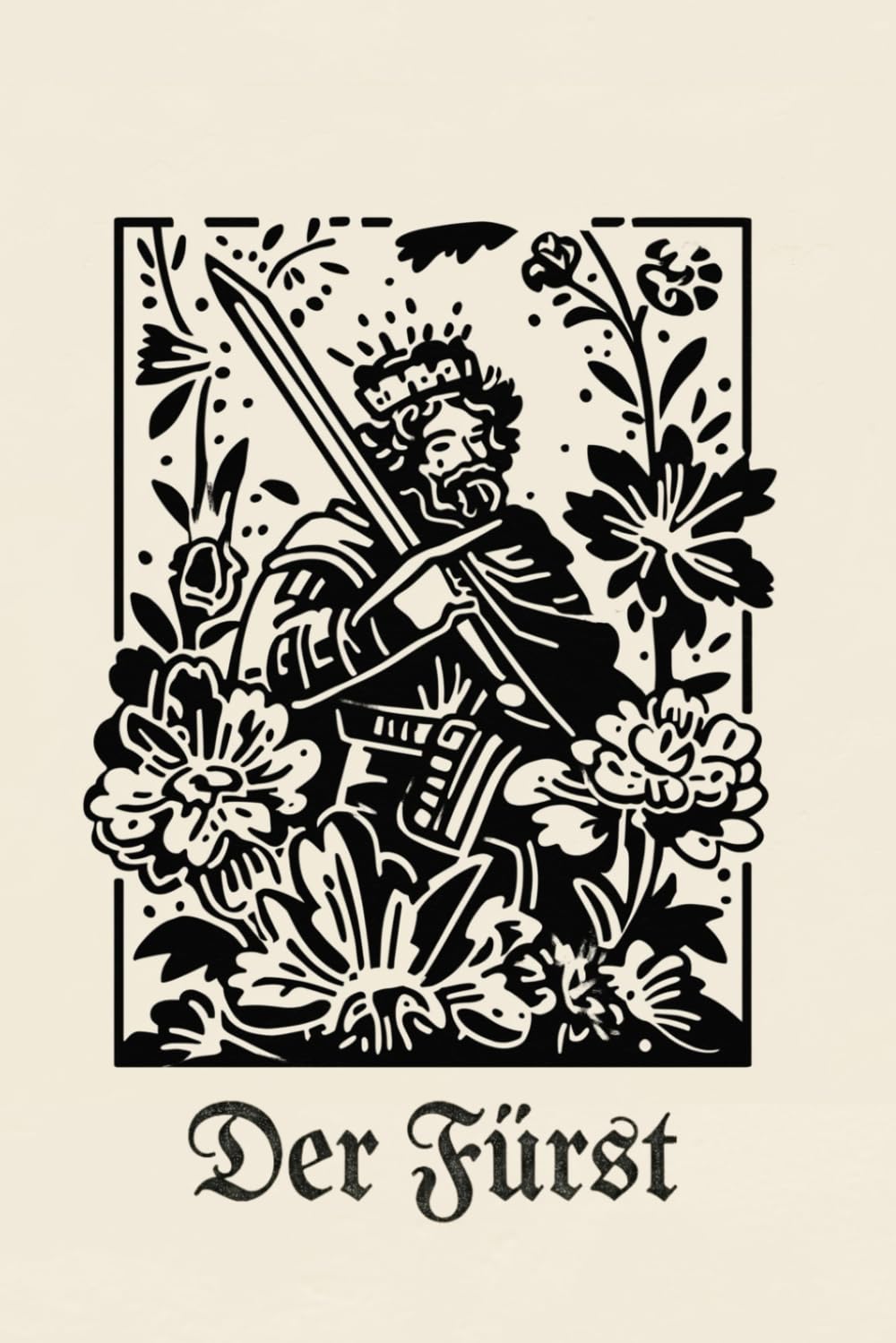 Der Fürst