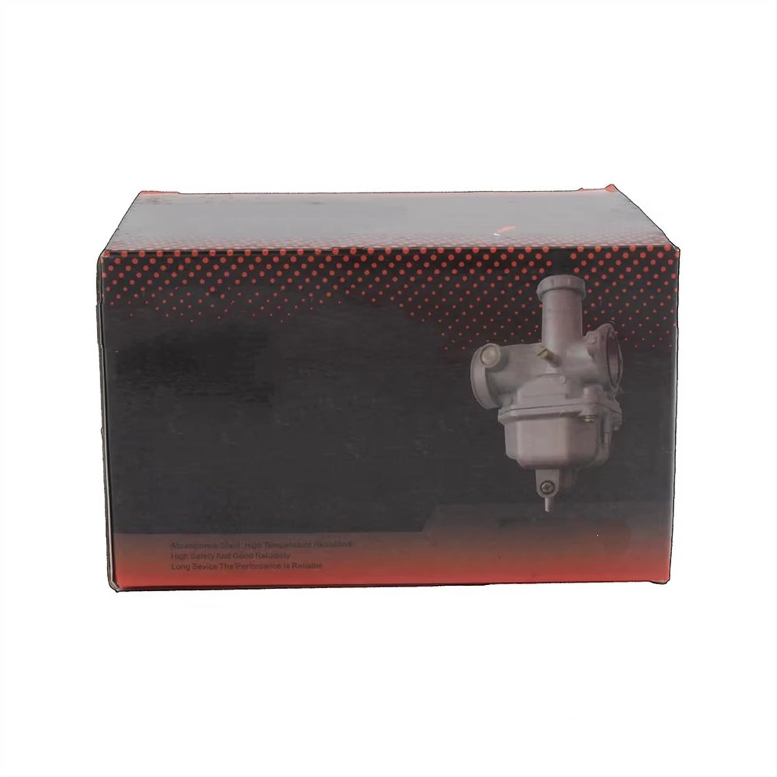 Carburateurs pour Moto Carburateur à Rideau Plat pour Moto, 21 24 26 28 30 32 34mm, pour PWK Pit Bike, Accessoires Motocross Carburettor(32mm)