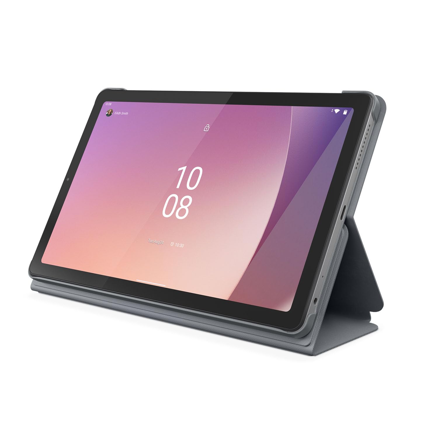 Amazon.co.jp: 【公式・直販】 純正 レノボ 国内正規品 レノボ公式 Tab