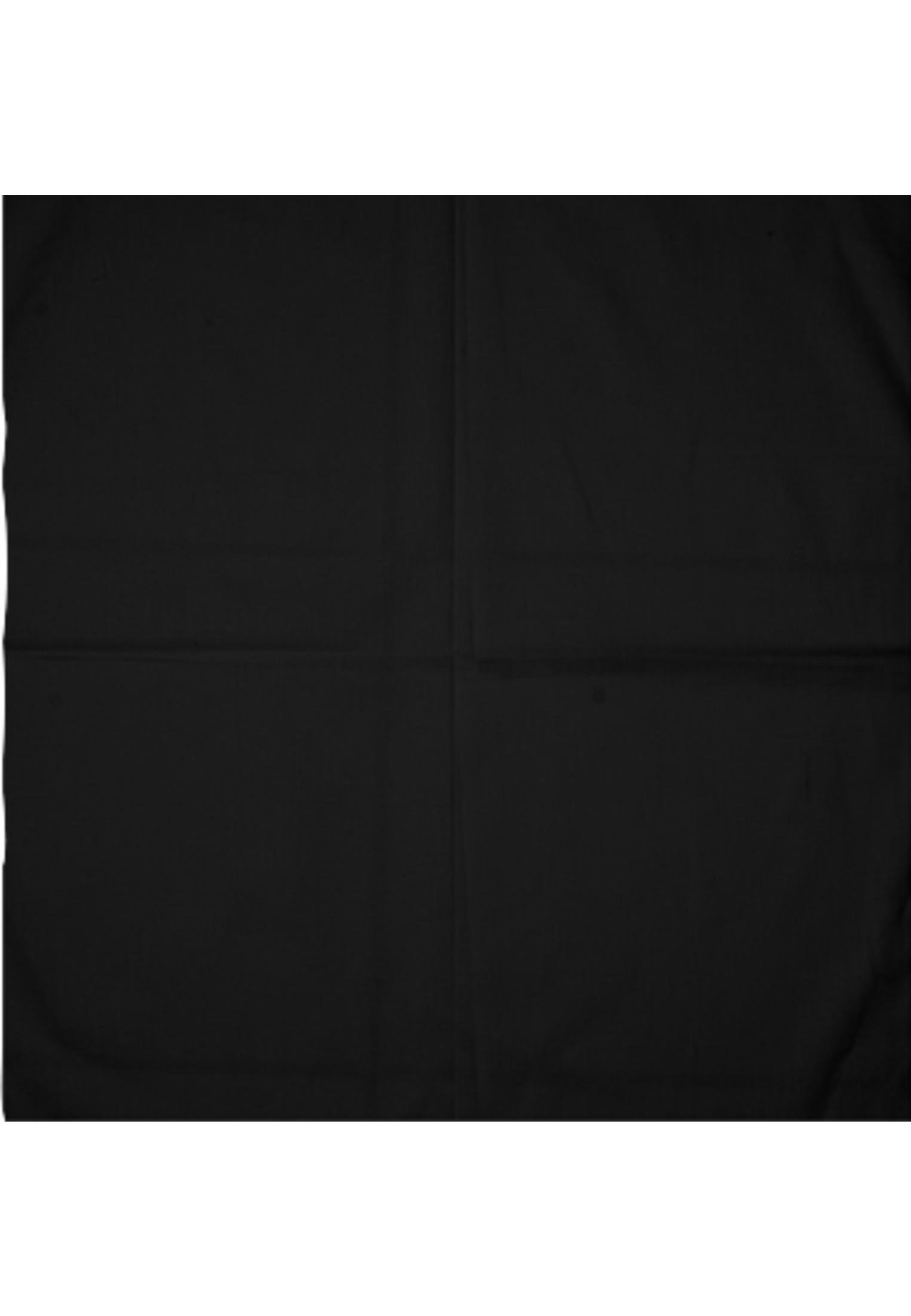 MasterDis Bandana blank, one size.