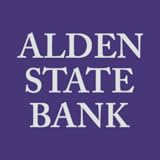 alden shoes online View account balances Alden State Bank