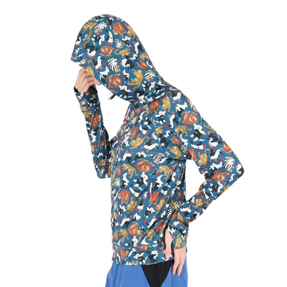 ちゃむ　1001 robe de chambre COMME des GARCONS(ローブドシャンブル