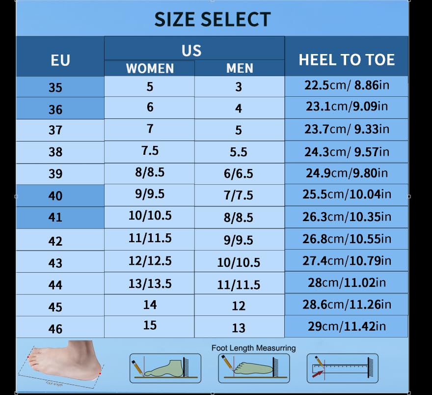 Image of SIOSNETA Hike Barefoot Shoes for Women Men, Wide Toe Water Shoes for Hiking,Breathable Non-Slip Athletic Footwear,