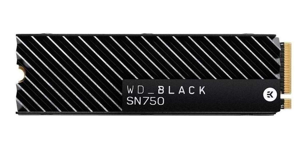 Amazon | WD 2TB SSD | WD | 内蔵SSD 通販