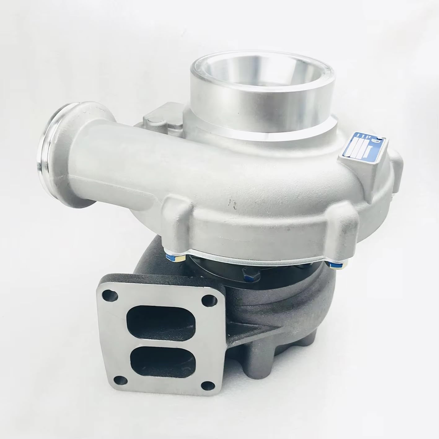 YL New turbo for Man Truck K29 Turbo 53299887116 5329-988-7116 53299887109 51.09100-7761 51091007761 turbo for D2066LF engine