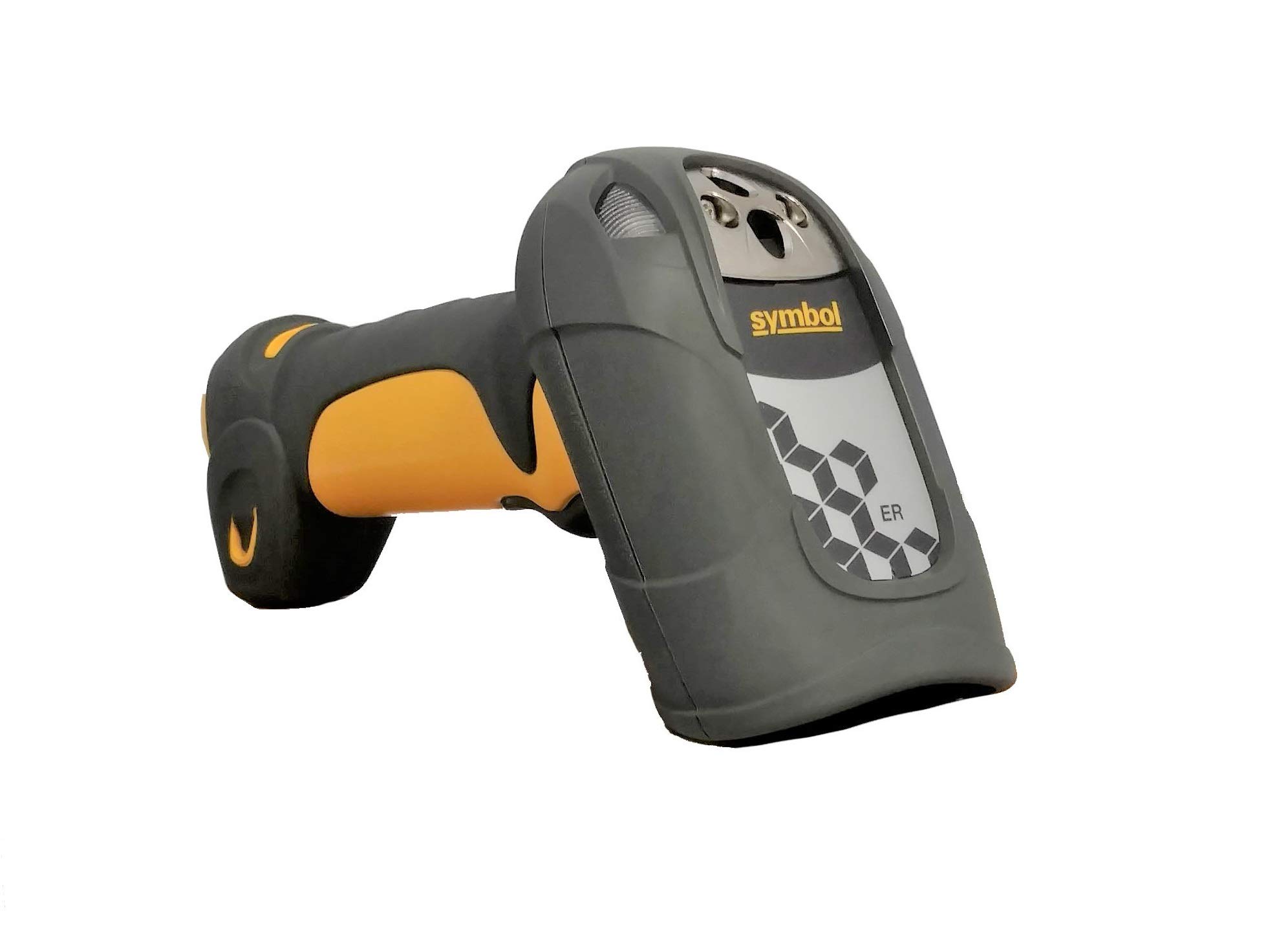 Amazon.com : LS3408-ER Barcode Scanner Long Range Rugged