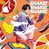【メーカー特典あり】 SHAKE! SHAKE! SHAKE!（完全生産限定盤）