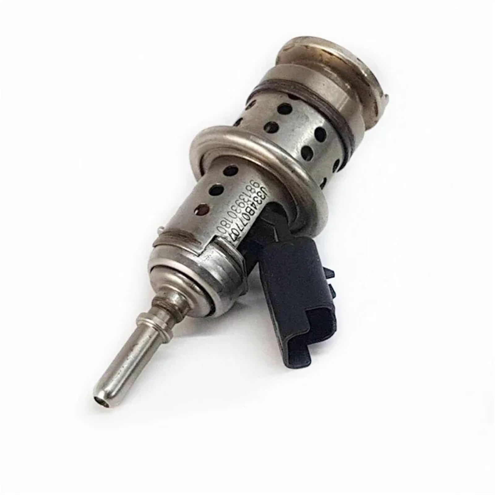 JLJLJ 9813930180 Fuel Injector Nozzle Valve for P//e//u/g//e//o//t 208 308 (T9) C//i//t//r//o//e//n C4 O//p//e//l
