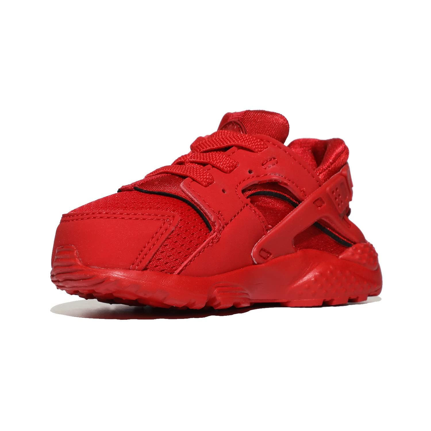 Nike Mens Sneaker
