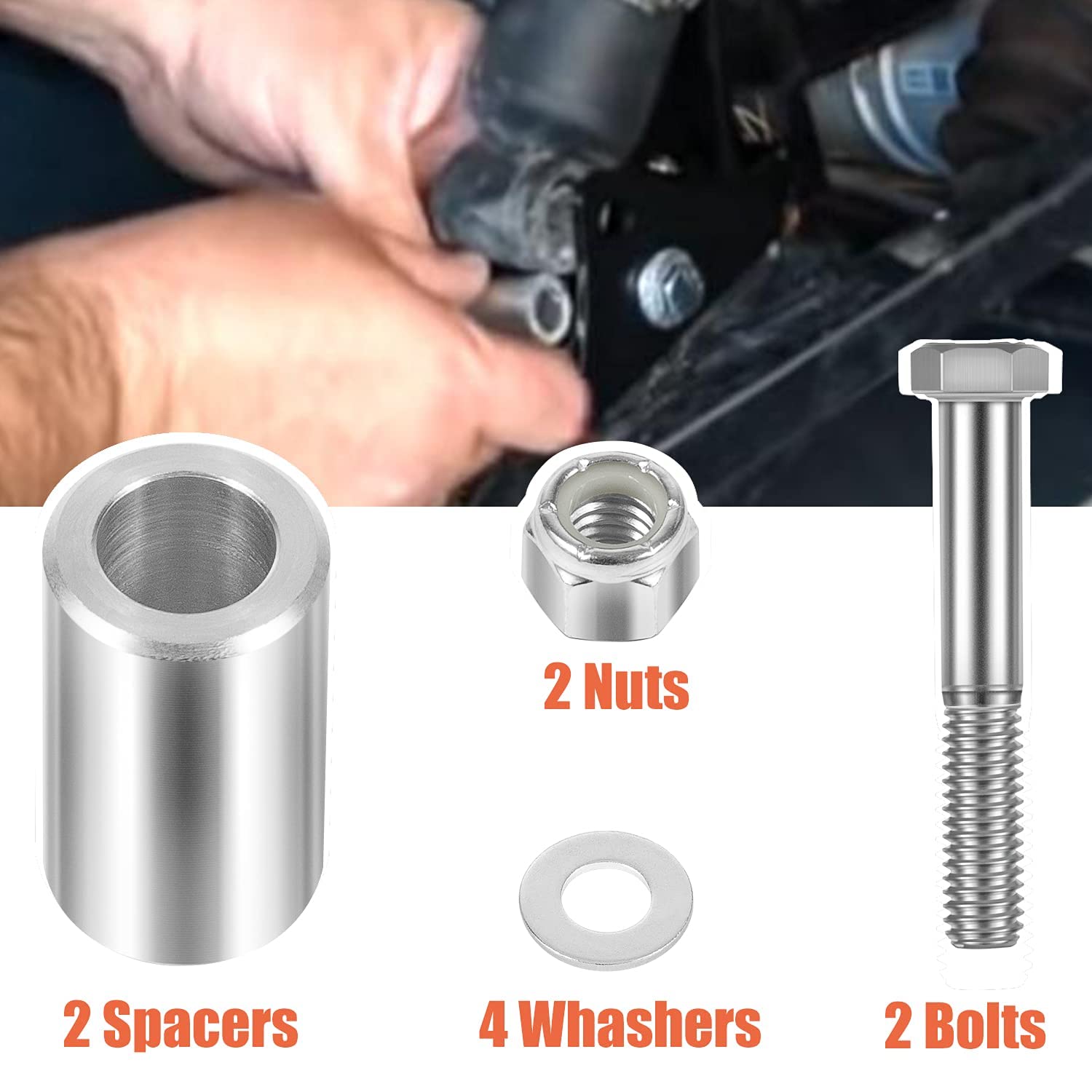 New 2025 Polaris Sportsman 570 Polaris Pursuit Camo | ATVs In Monroe WA - Foto 11