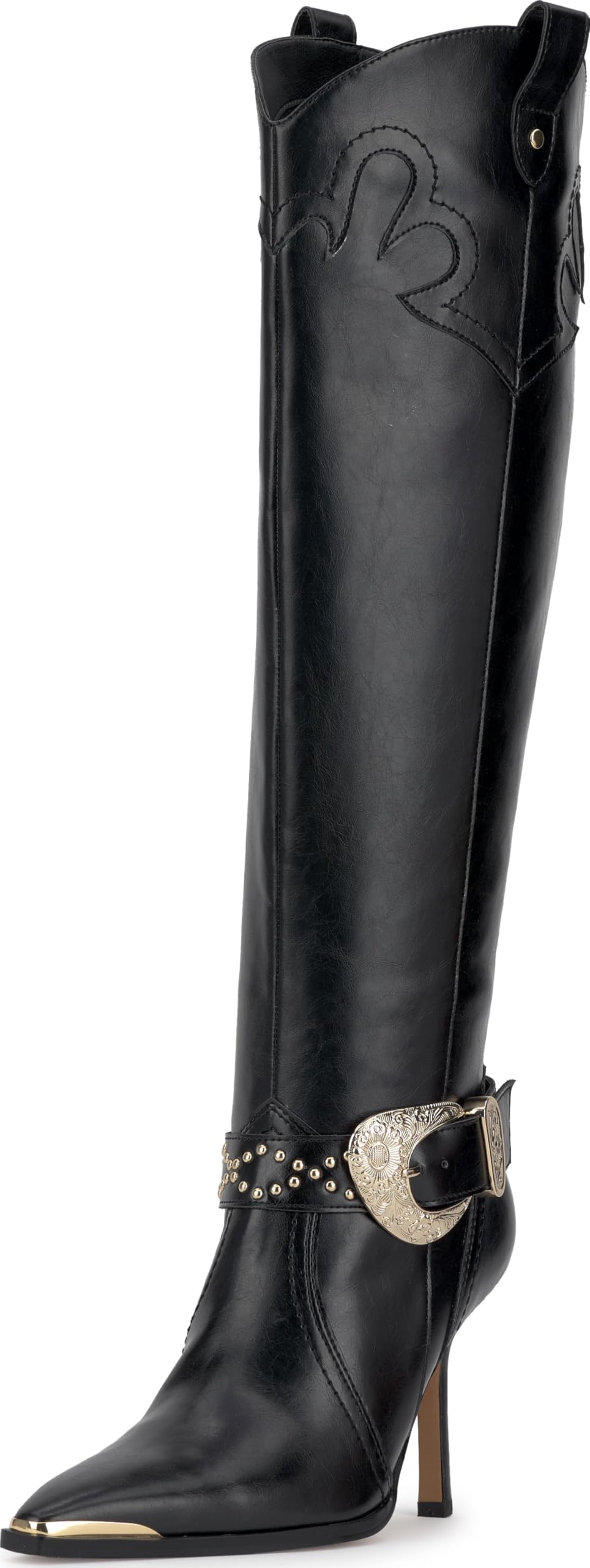 jessica simpson Women's Kenzin-picture-45