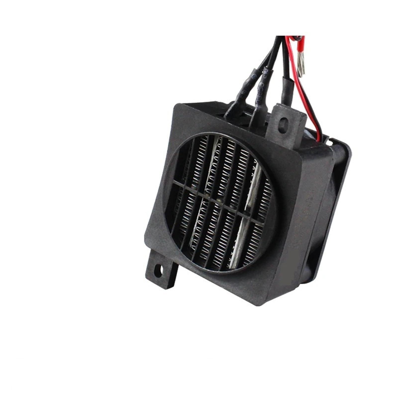 PTCセラミックヒーター Amazon | PTC電気ヒーター、12V〜220V 70W〜400W PTCセラミック定温