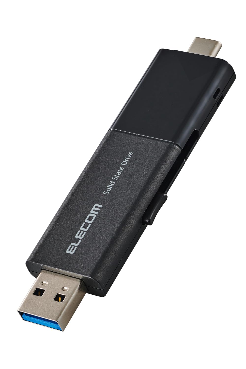 ELECOM エレコム SSD 1TB 【公式通販】