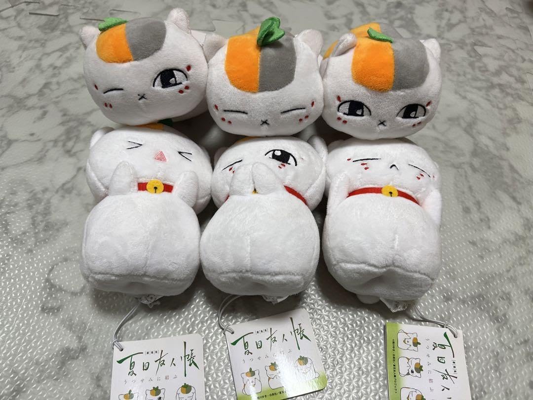 とりぶる様 リクエスト 2点 まとめ商品eilly様 リクエスト 2点 まとめ 