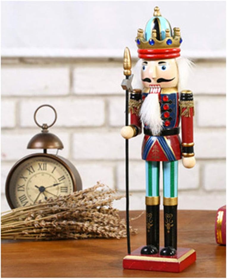 decorazioni natalizie per i bambini