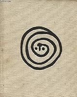 Naquane : Decouverte d'un pays et d'une civilisation B0000DO1X2 Book Cover