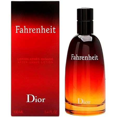 Fahrenheit Chemist Warehouse Best Sale 