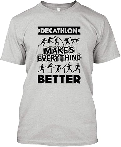 decathlon women wear