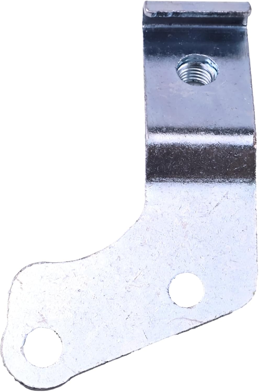 Exhaust Pipe Hanger Bracket ‎44521-AA090 Compatible with Subaru Legacy Outback 2.5L CVT 2010-2022