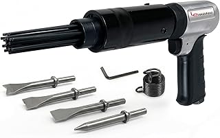 LE LEMATEC Air Needle Scaler Lahore, Karachi - Pakistan