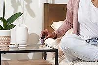 Vista 2 de doTERRA Aceite Esencial de Lavanda - 0.5 fl oz (Lavanda)