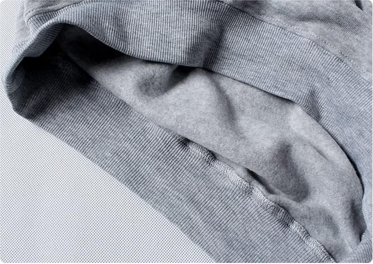 Dog Mom Shirts for Women Cat Mama Fleece Sweatshirts Pet Paw Lover Graphic Tee Xmas Winter Holiday Top - Image 5