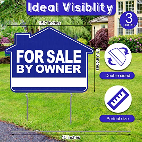 Casa en venta letrero Marca Tatuo (3)