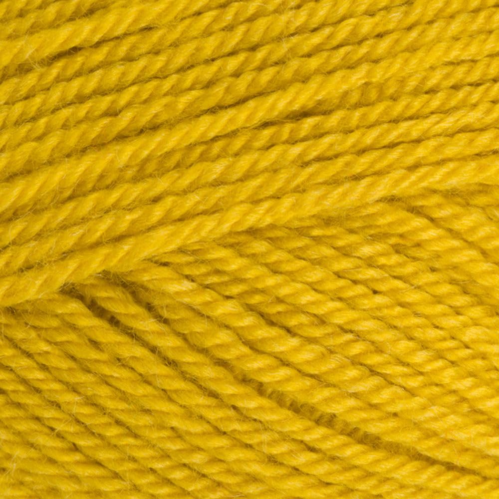 Stylecraft Special DK Mustard 100g