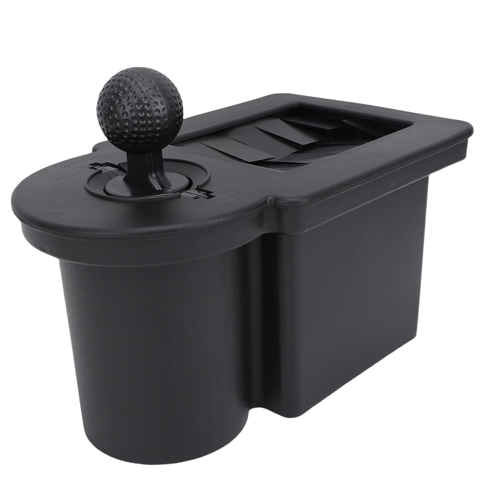 Zestaw do Czyszczenia Kulek Wózka Golfowego Uniwersalny Zamiennik Podkładki Głowicy Kija Golfowego do Samochodu Klubowego DS G29 EZGO TXT PDS DCS Gazowe Elektryczne Wózki