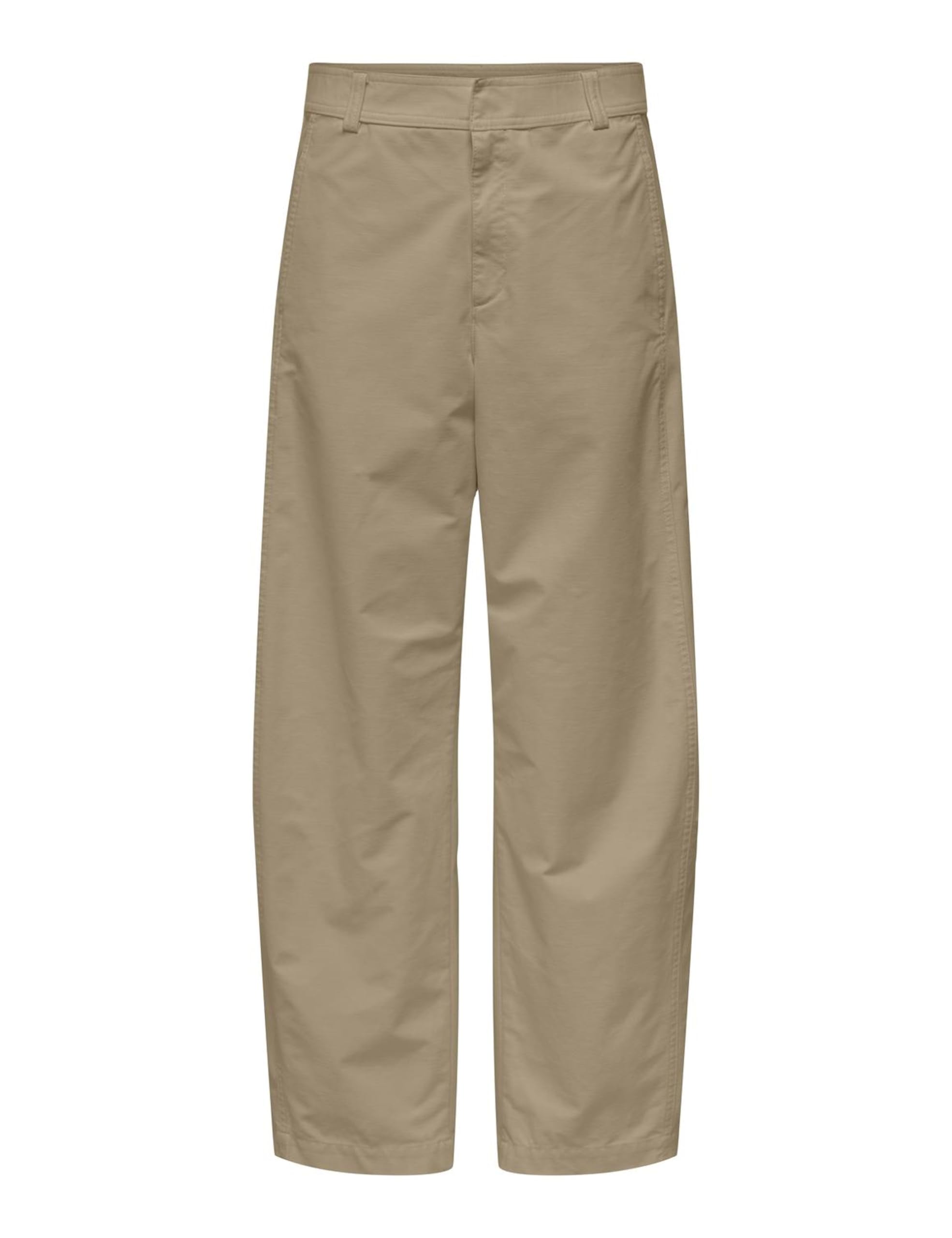 ONLY Damen Onlclair Mw Barrel Pant PNT Noos Onlclair Mw Barrel Pant PNT Noos