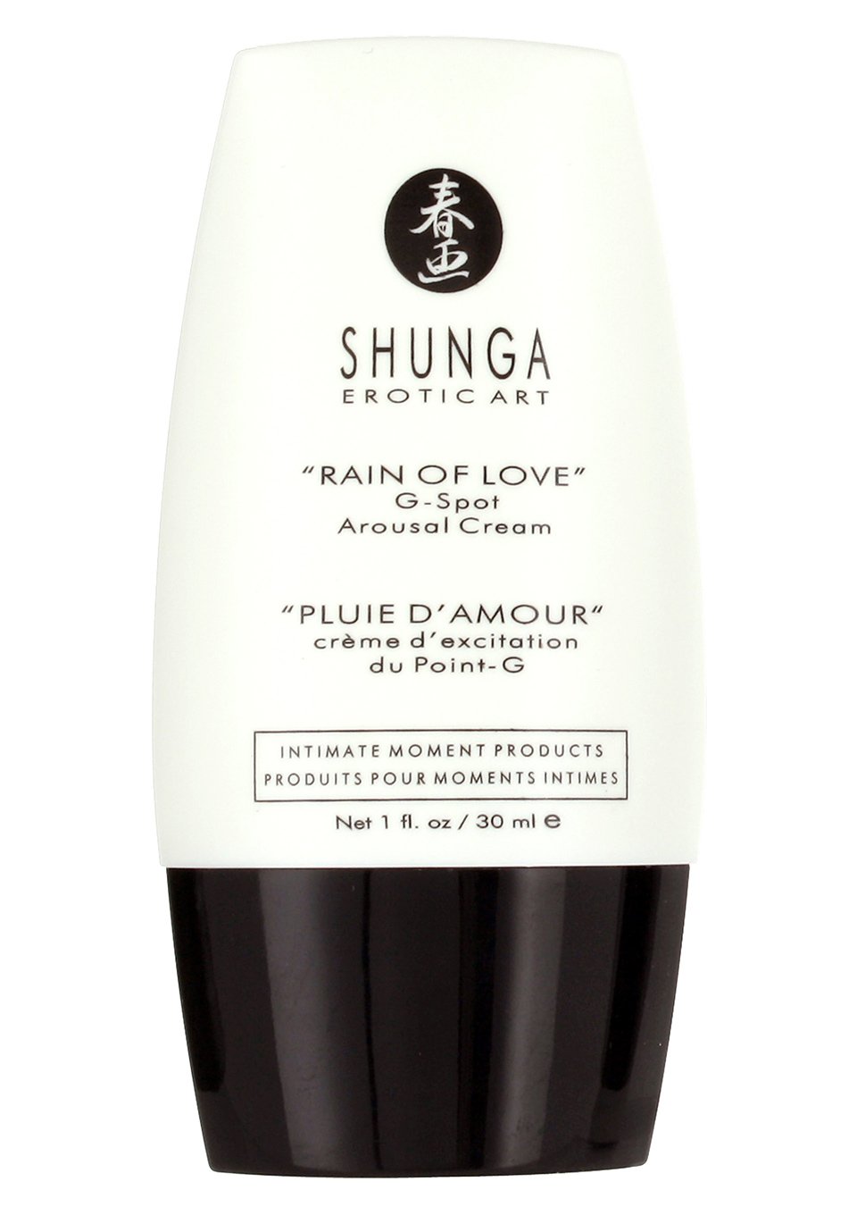 SHUNGA Naughty Kit para Momentos Intimos 675gr