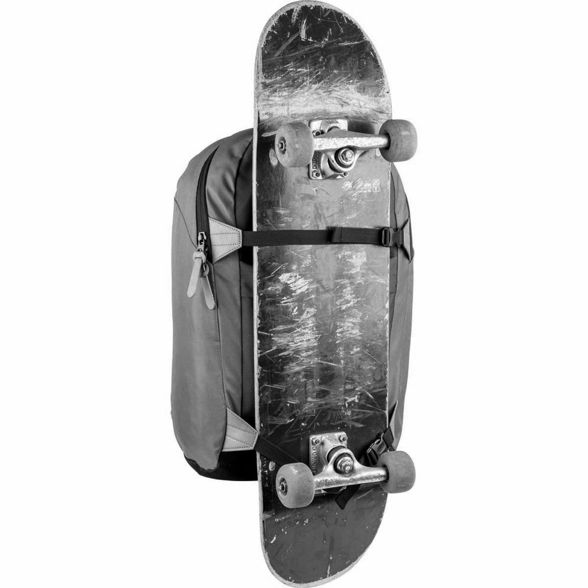 Nitro Snowboards Rucksack NYC Pack