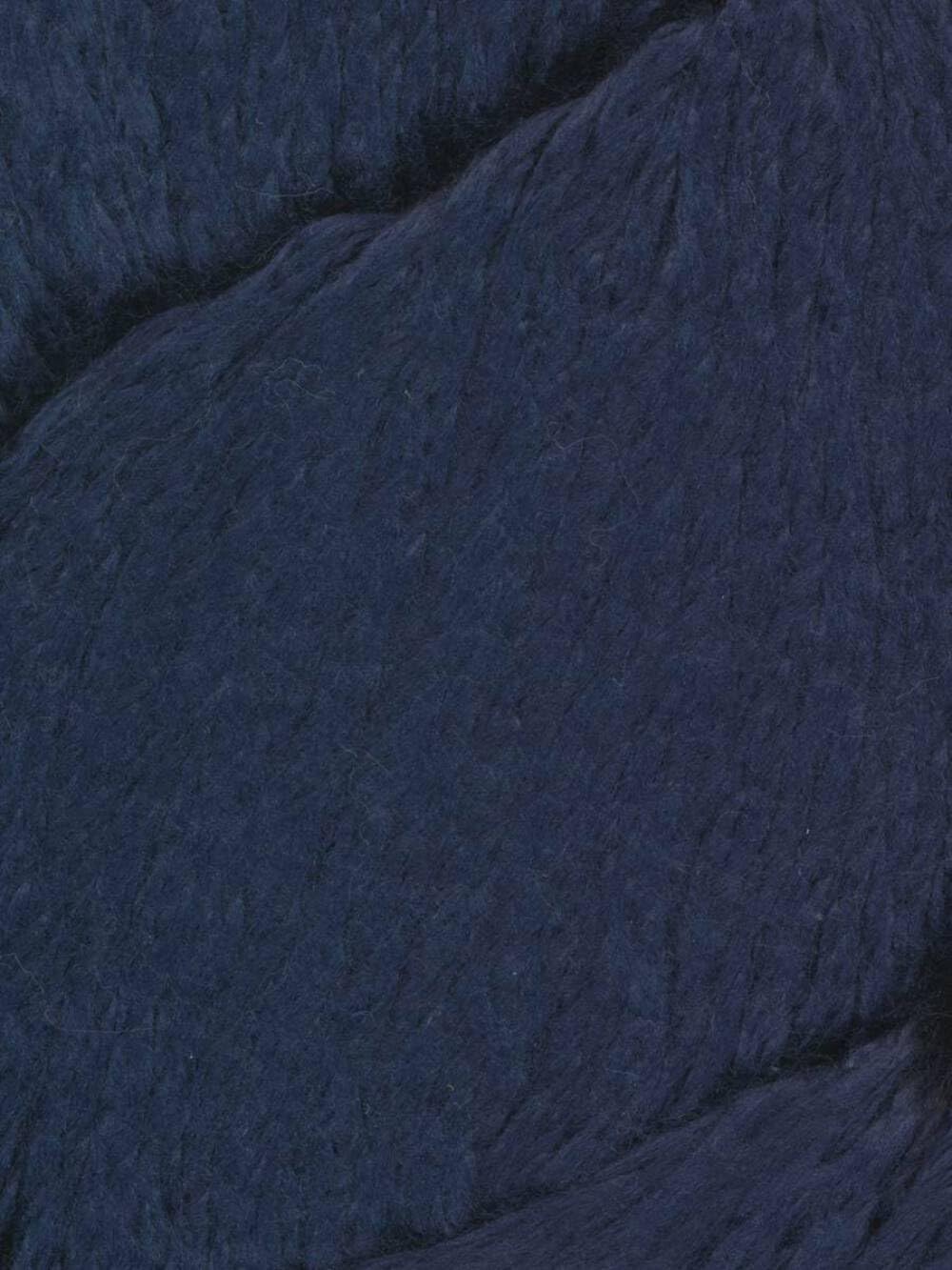 Juniper Moon Farm Cumulus Solids