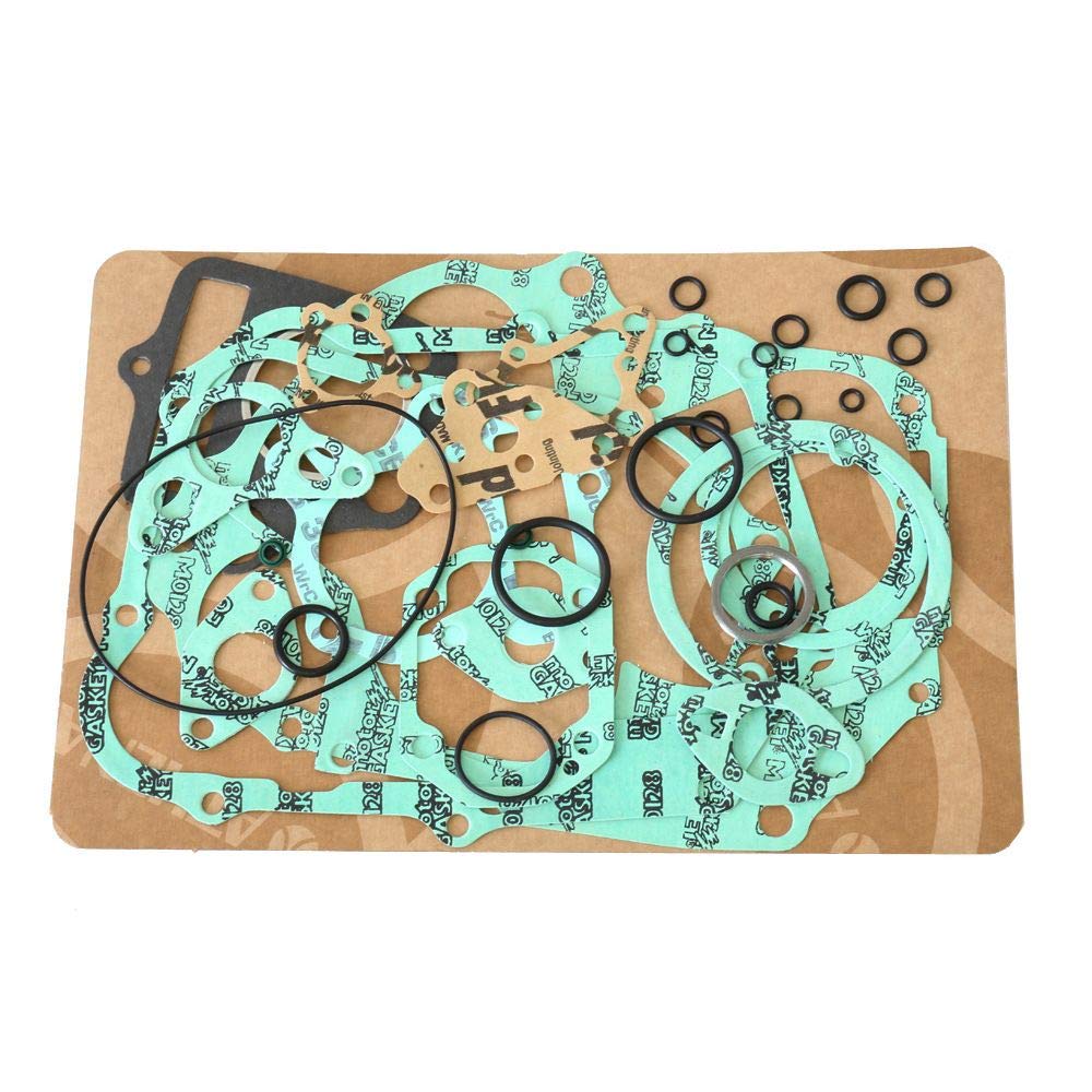 Athena P400210850073 Engine Gasket Kit
