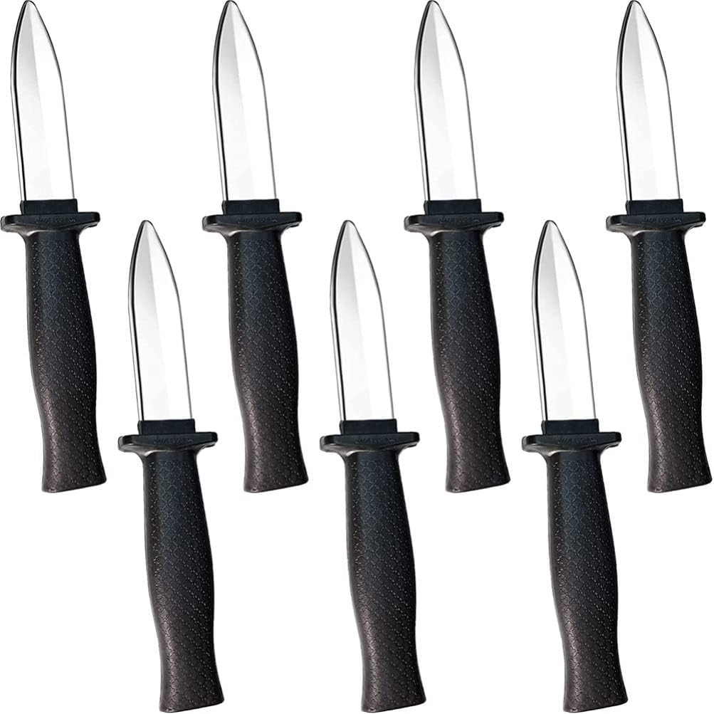 Retractable Knife Toy Halloween Retractable Fake Knife Retractable Prop