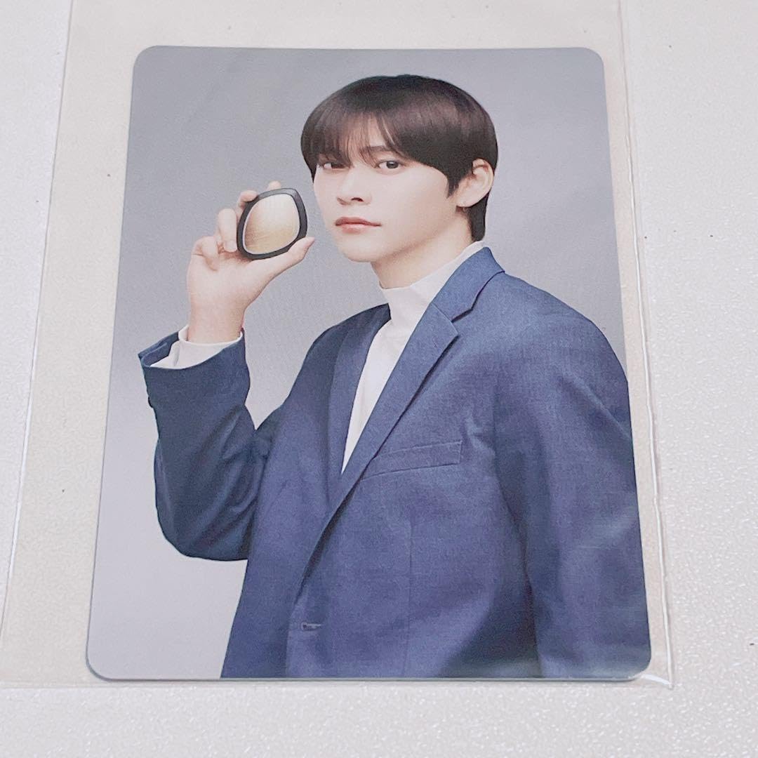 Amazon.co.jp: RIIZE GESKE トレカ ウンソク : おもちゃ 