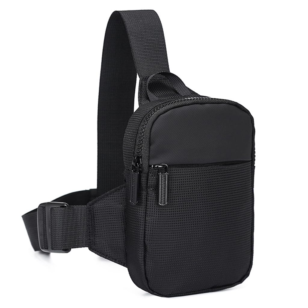 See full amazon price history chart for GUSTAVE Unisex Mini Sling Bag For Men And Women, Small Crossbody Bags For Men Oxford Cloth Waterproof Lightweight Side Bag Shoulder Bag Men For Outdoors Traveling Casual (5.1"X1.2"X7.5"), Black GUSTAVE Unisex Mini Sling Bag For Men And Women, Small Crossbody Bags For Men Oxford Cloth Waterproof Lightweight Side Bag Shoulder Bag Men For Outdoors Traveling Casual (5.1"X1.2"X7.5"), Black (B0CQXG2RNV) Amazon Price History, Amazon Price Tracker